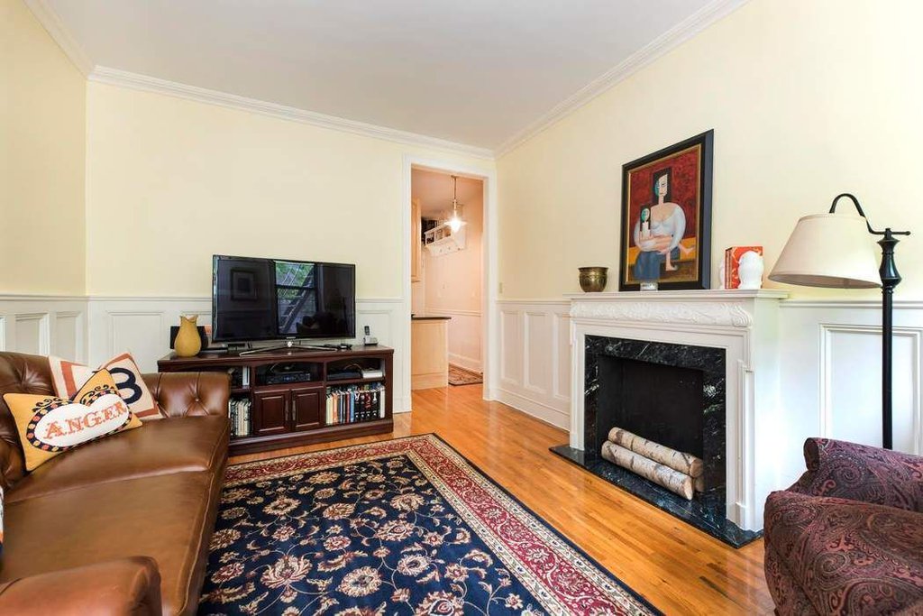 330 East 94th Street, Unit 2A photo 2
