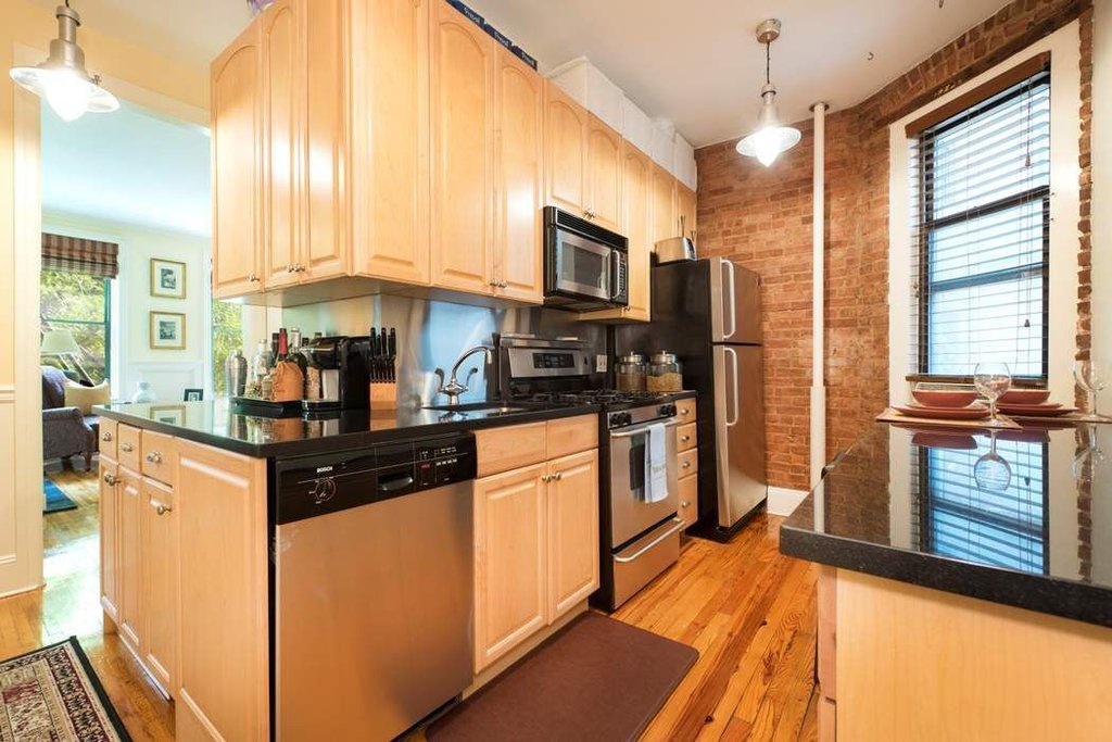 330 East 94th Street, Unit 2A photo 3