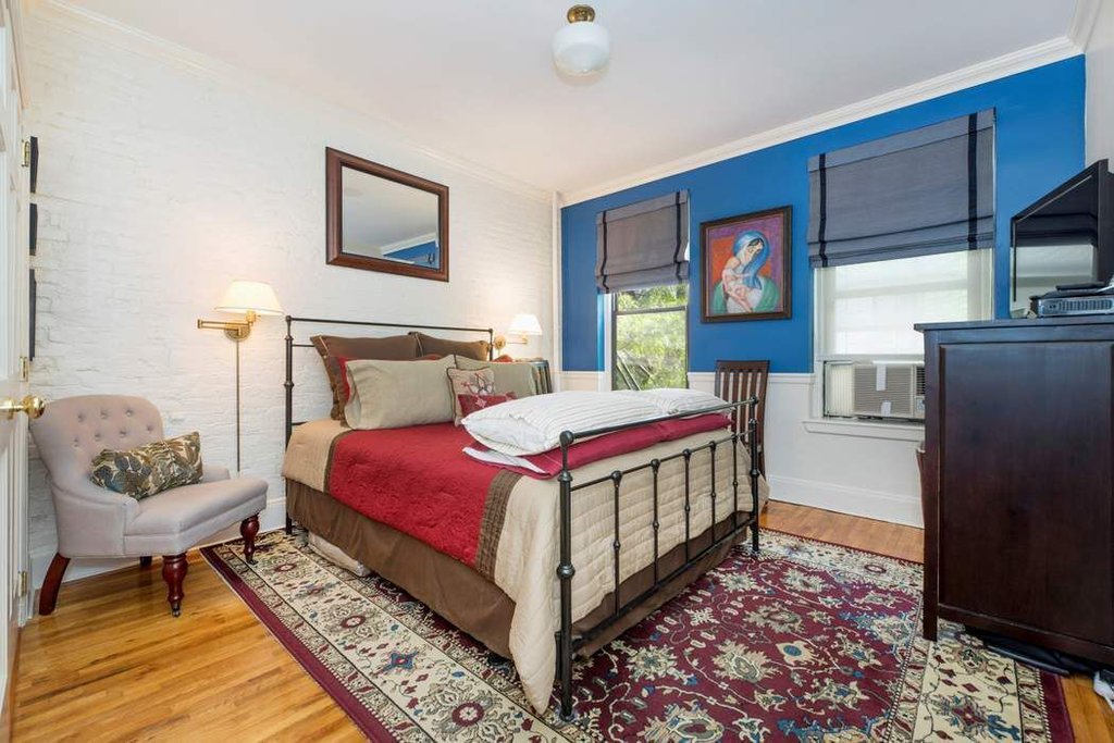 330 East 94th Street, Unit 2A photo 5