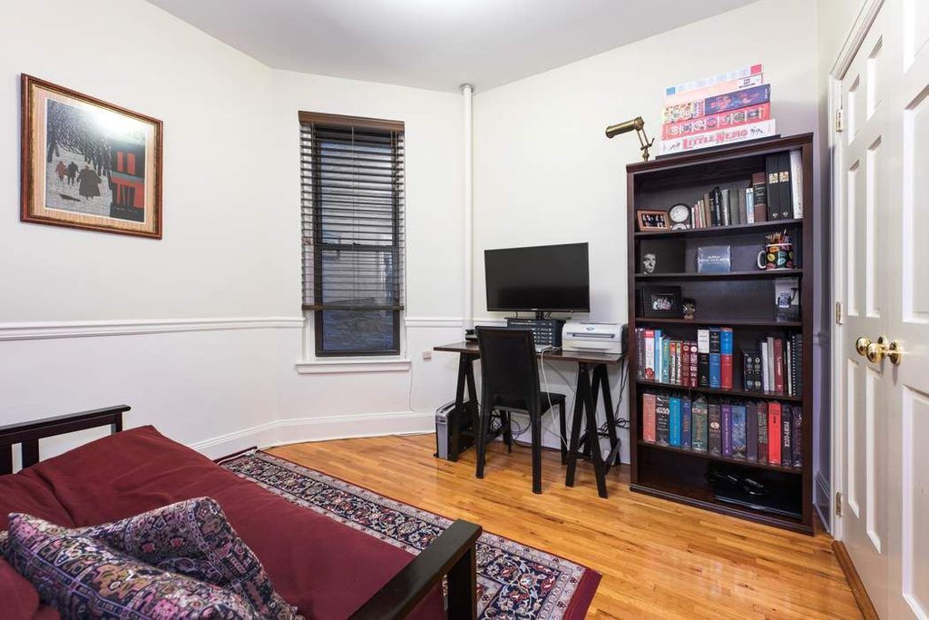 330 East 94th Street, Unit 2A photo 6