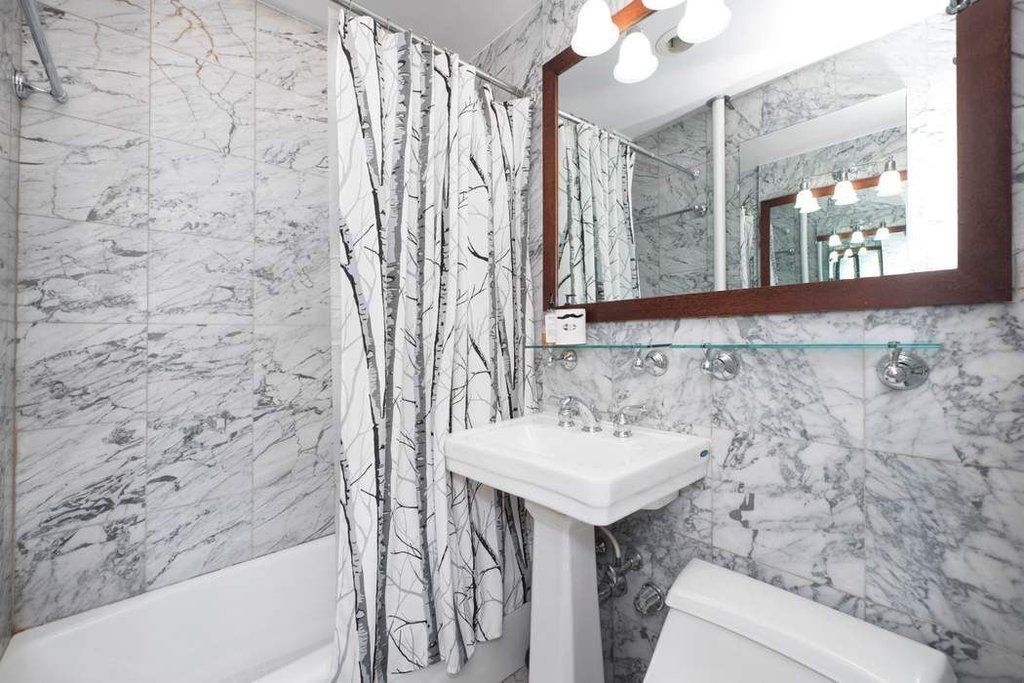 330 East 94th Street, Unit 2A photo 7