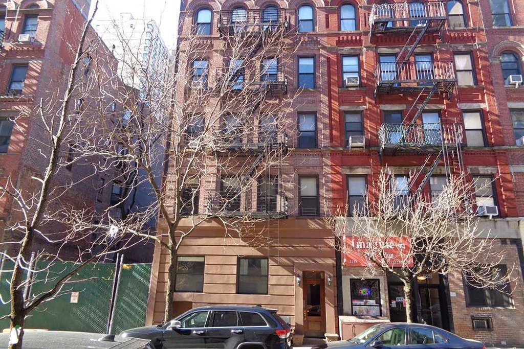 330 East 94th Street, Unit 2A photo 8