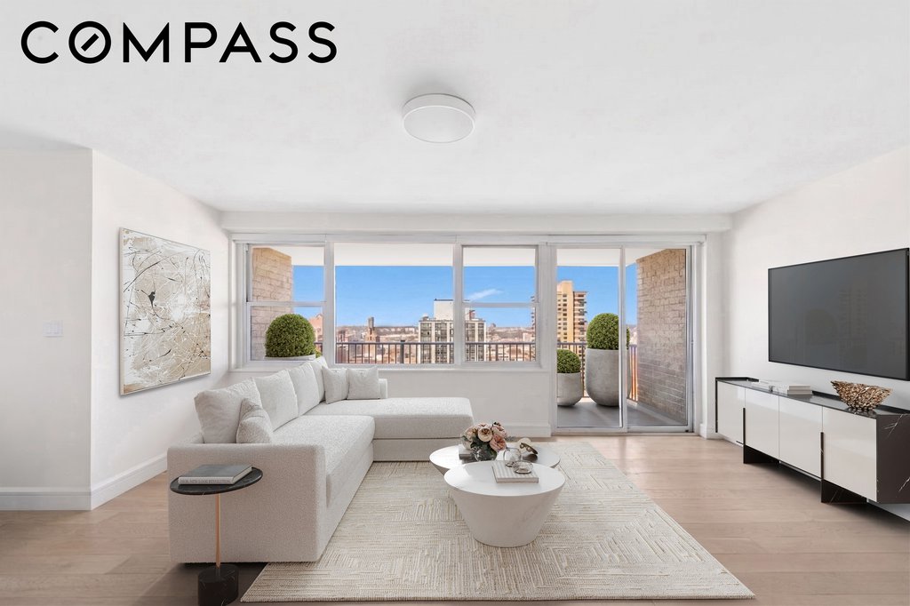 175 West 95th Street, Unit 25E photo 2