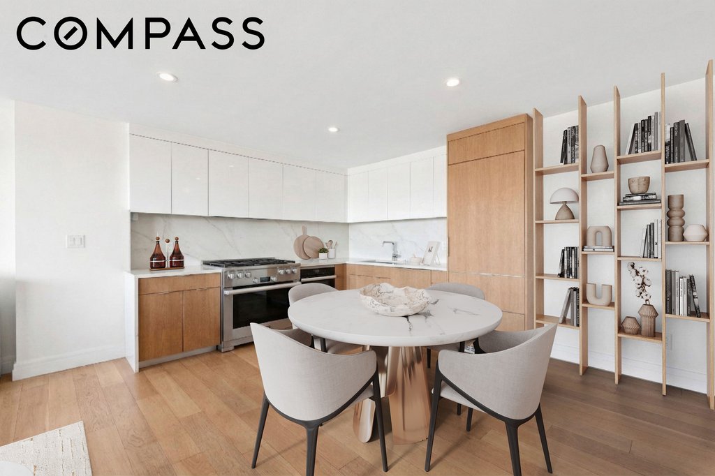 175 West 95th Street, Unit 25E photo 4