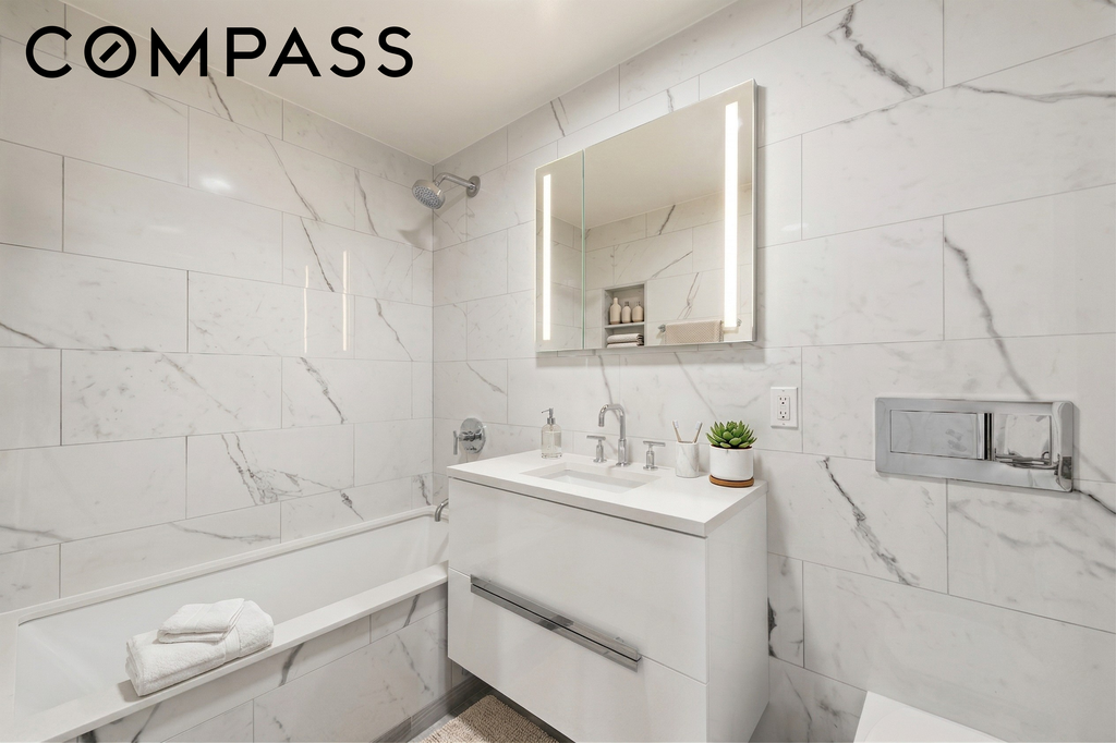 175 West 95th Street, Unit 25E photo 6