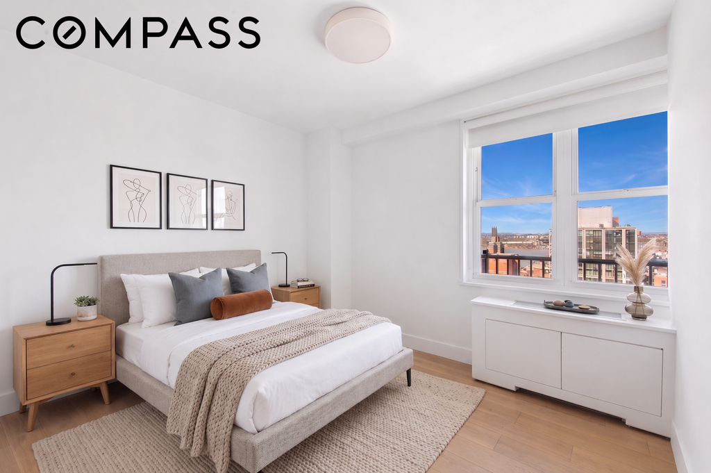 175 West 95th Street, Unit 25E photo 7