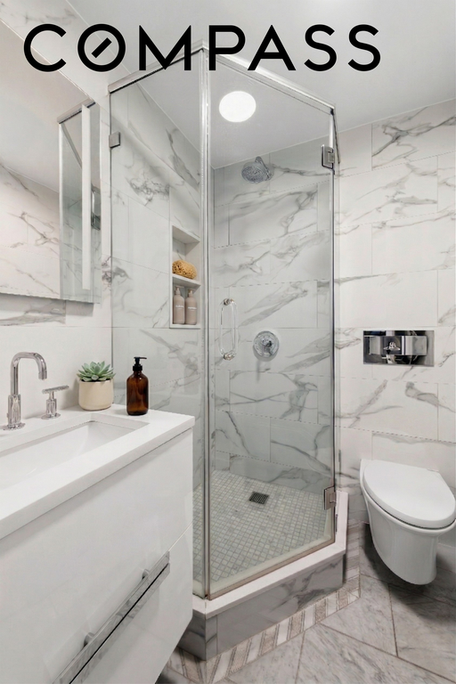 175 West 95th Street, Unit 25E photo 8