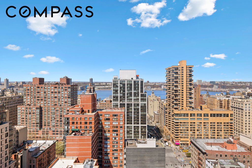 175 West 95th Street, Unit 25E photo 11