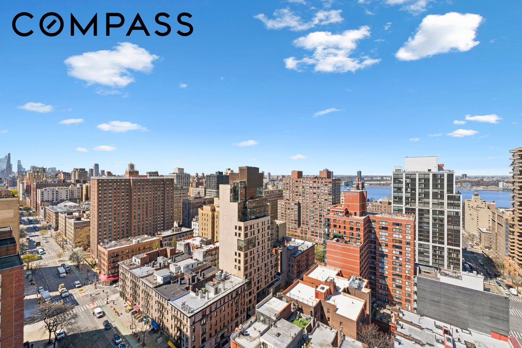 175 West 95th Street, Unit 25E photo 13