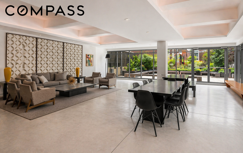 175 West 95th Street, Unit 25E photo 15