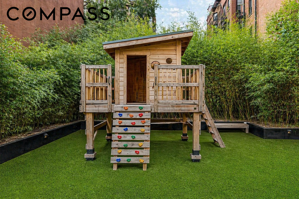 175 West 95th Street, Unit 25E photo 19