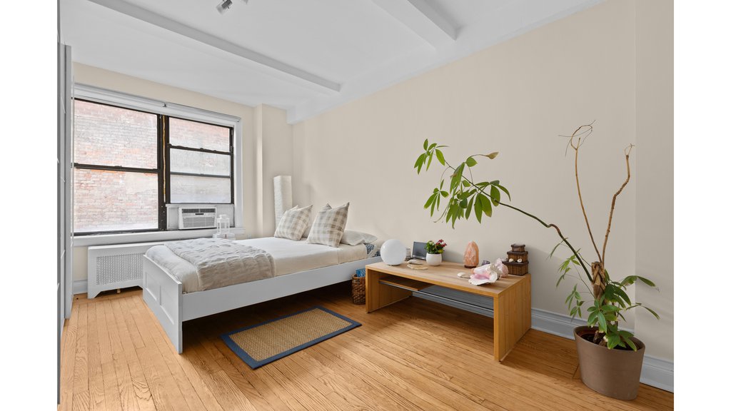 235 West 102nd Street, Unit 7N photo 6