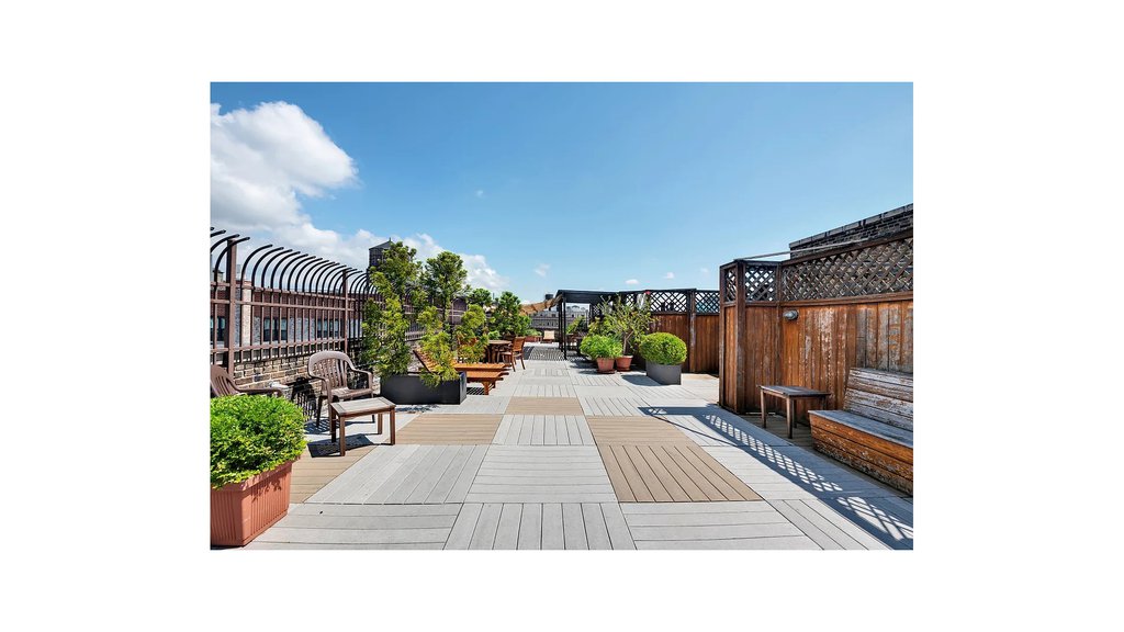 235 West 102nd Street, Unit 7N photo 9