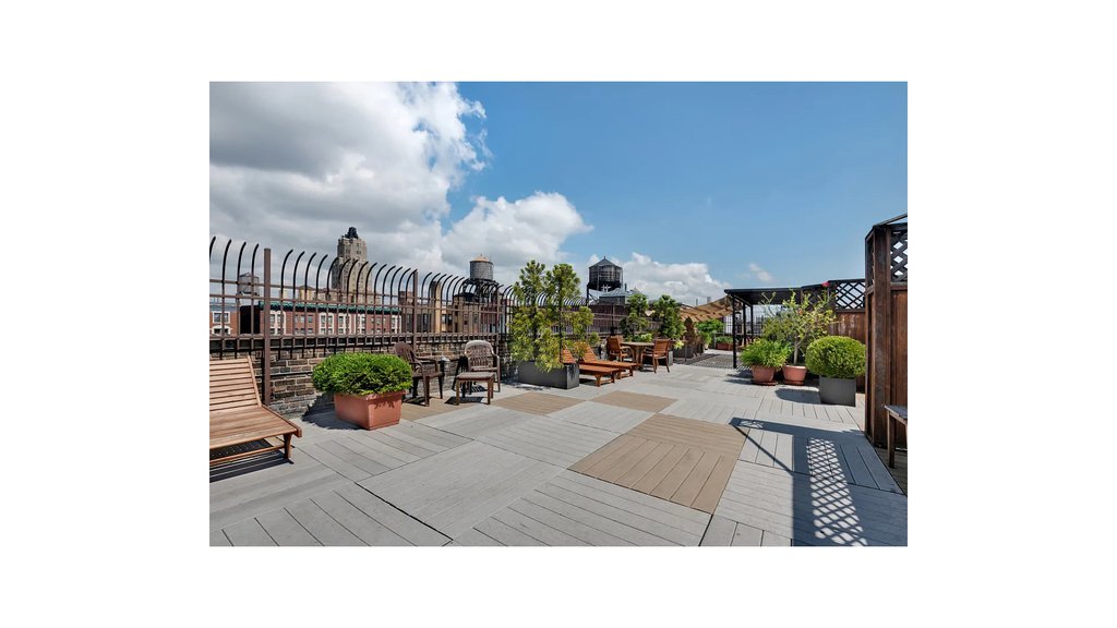 235 West 102nd Street, Unit 7N photo 10