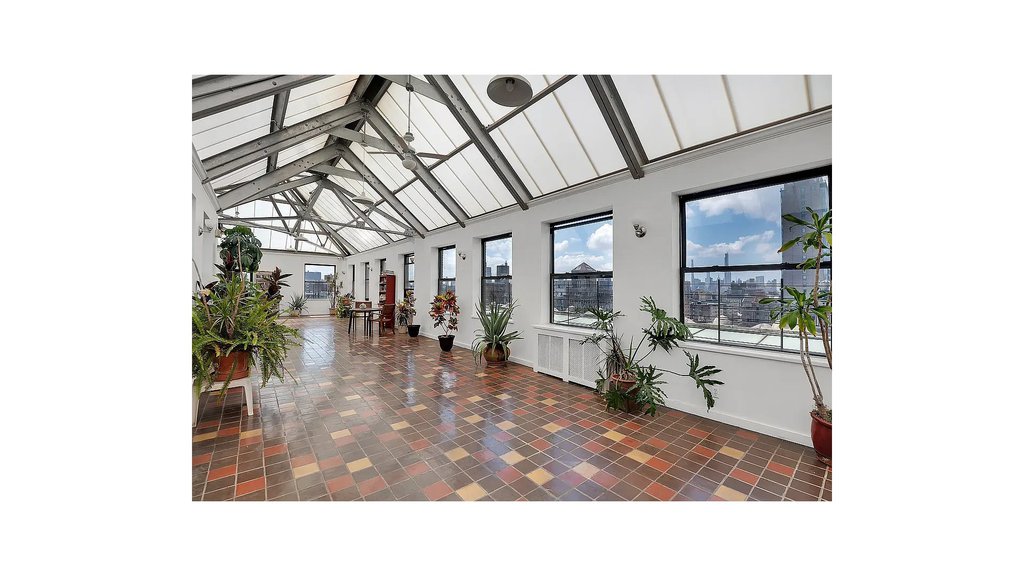 235 West 102nd Street, Unit 7N photo 9