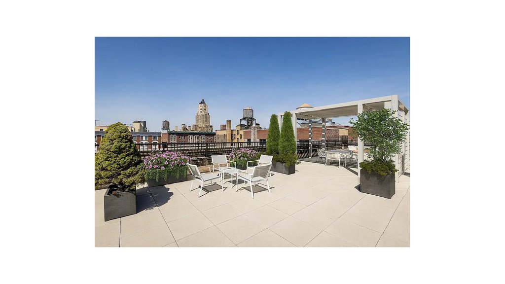 235 West 102nd Street, Unit 7N photo 10
