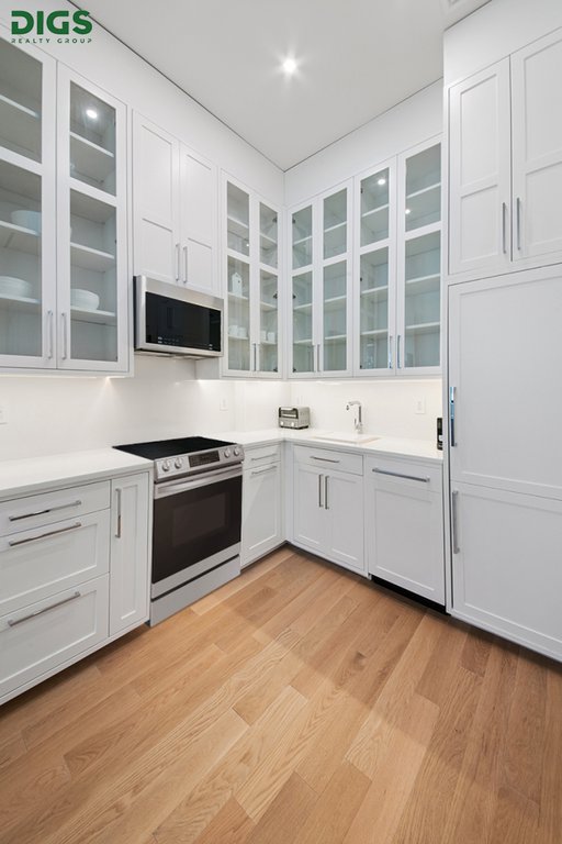 20 East 88th Street, Unit 5A photo 3