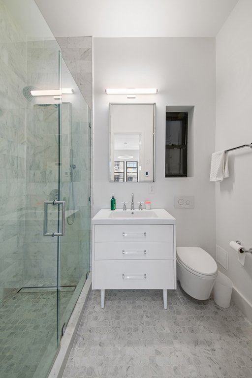 20 East 88th Street, Unit 5A photo 5