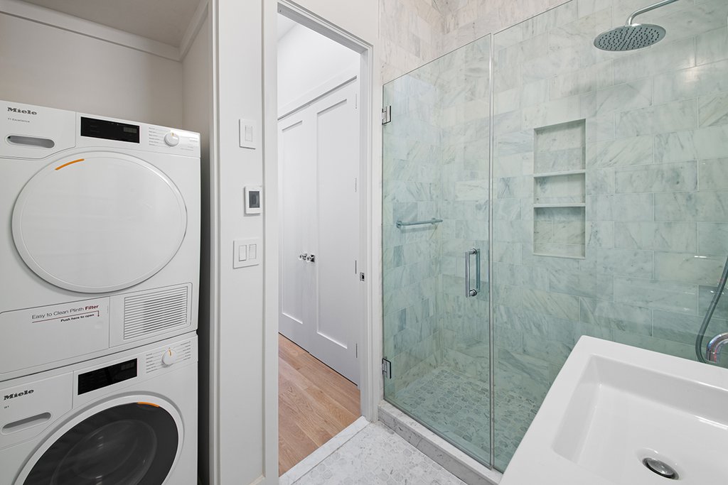 20 East 88th Street, Unit 5A photo 6