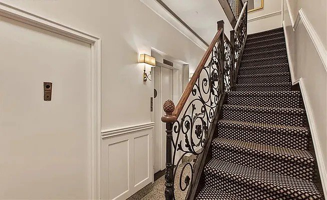 20 East 88th Street, Unit 5A photo 7