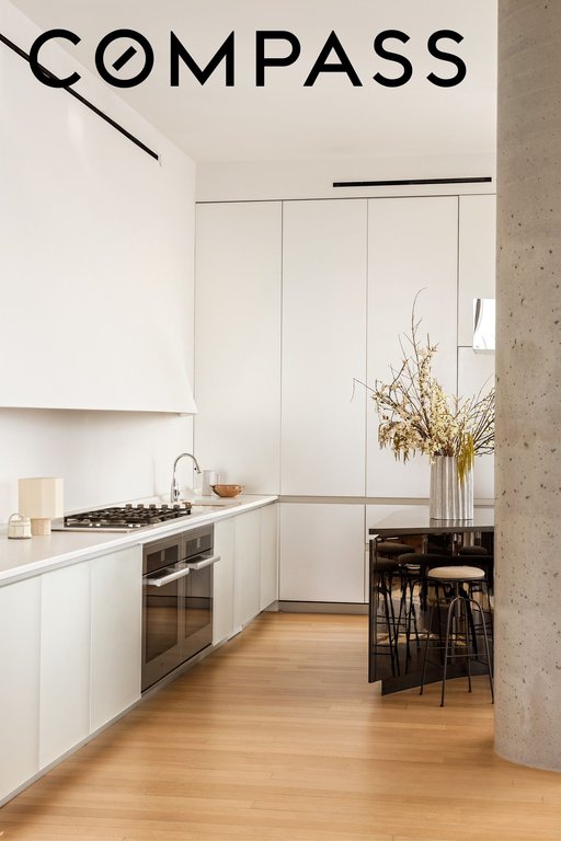 56 Leonard Street, Unit 47WEST photo 16
