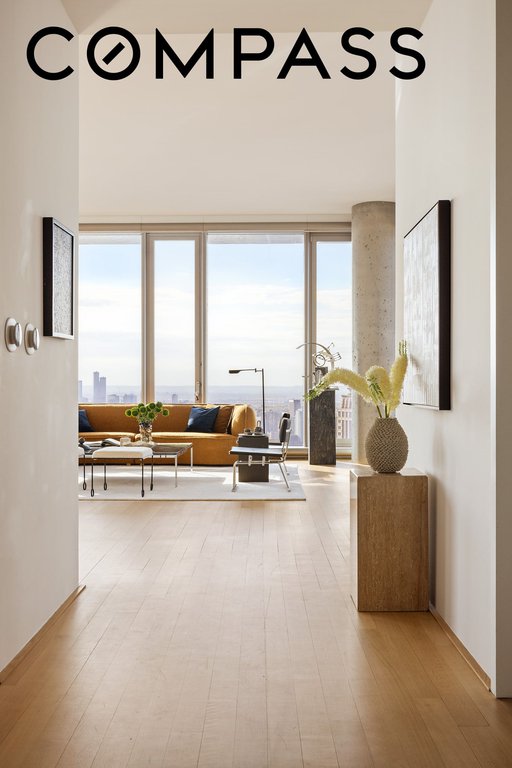 56 Leonard Street, Unit 47WEST photo 20
