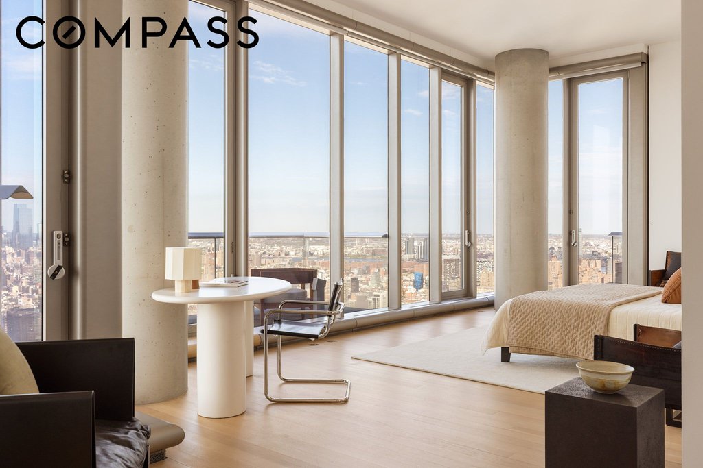 56 Leonard Street, Unit 47WEST photo 21