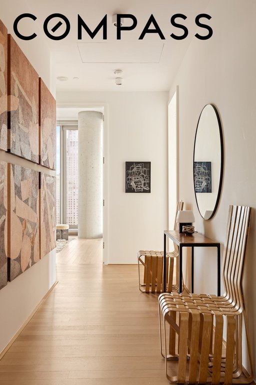 56 Leonard Street, Unit 47WEST photo 24