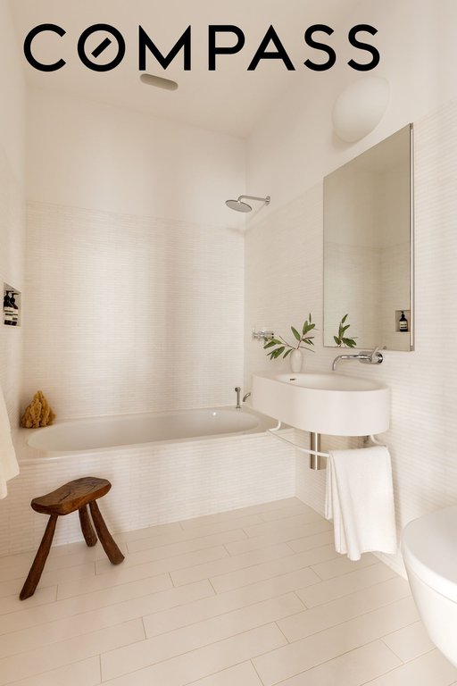 56 Leonard Street, Unit 47WEST photo 26