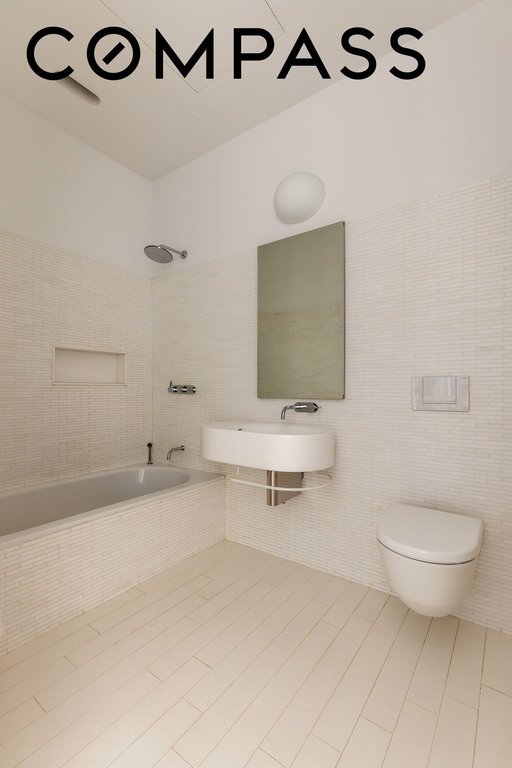 56 Leonard Street, Unit 47WEST photo 30