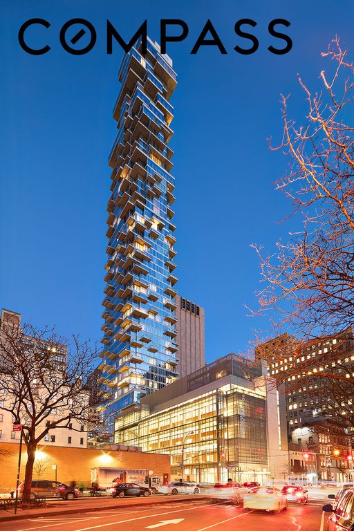 56 Leonard Street, Unit 47WEST photo 34