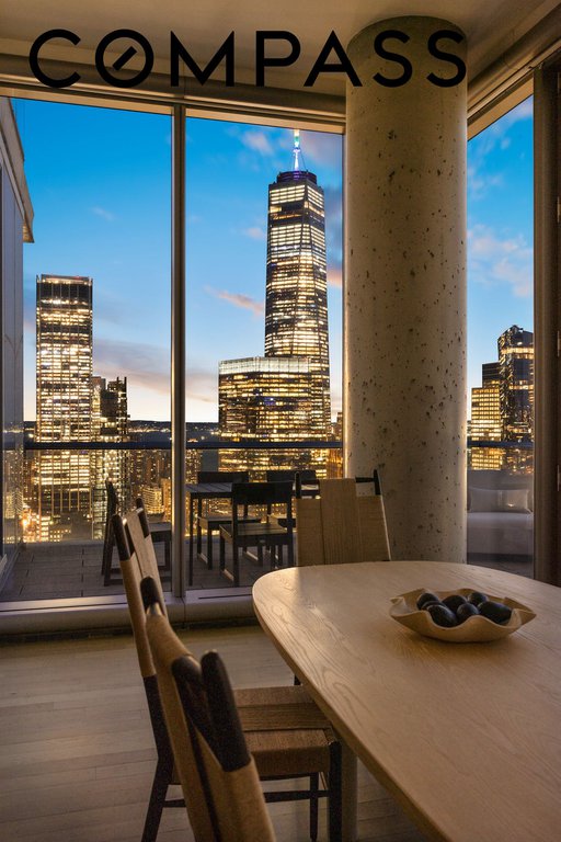 56 Leonard Street, Unit 47WEST photo 4