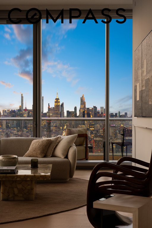 56 Leonard Street, Unit 47WEST photo 5