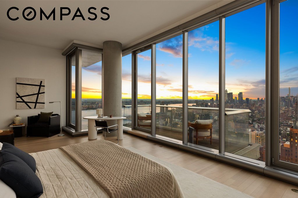 56 Leonard Street, Unit 47WEST photo 9