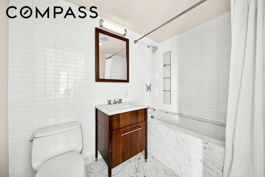 140 East 63rd Street, Unit 9E photo 6