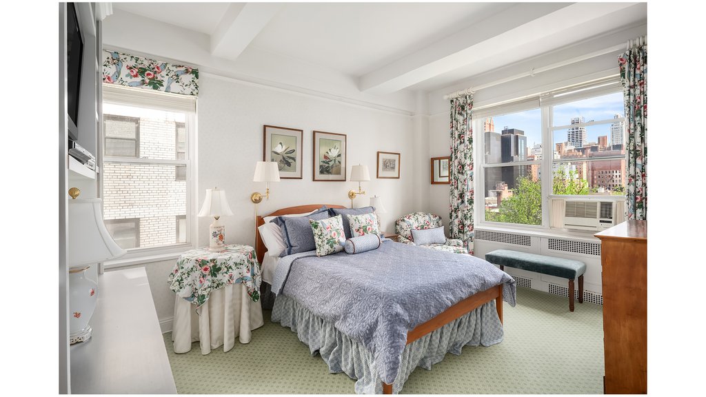235 East 73rd Street, Unit 10F photo 6