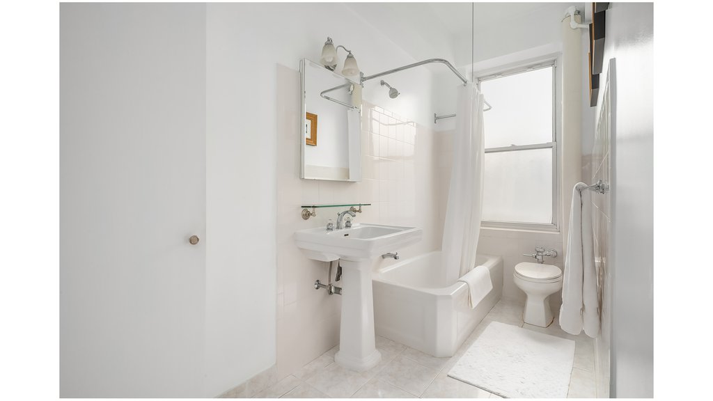 235 East 73rd Street, Unit 10F photo 7