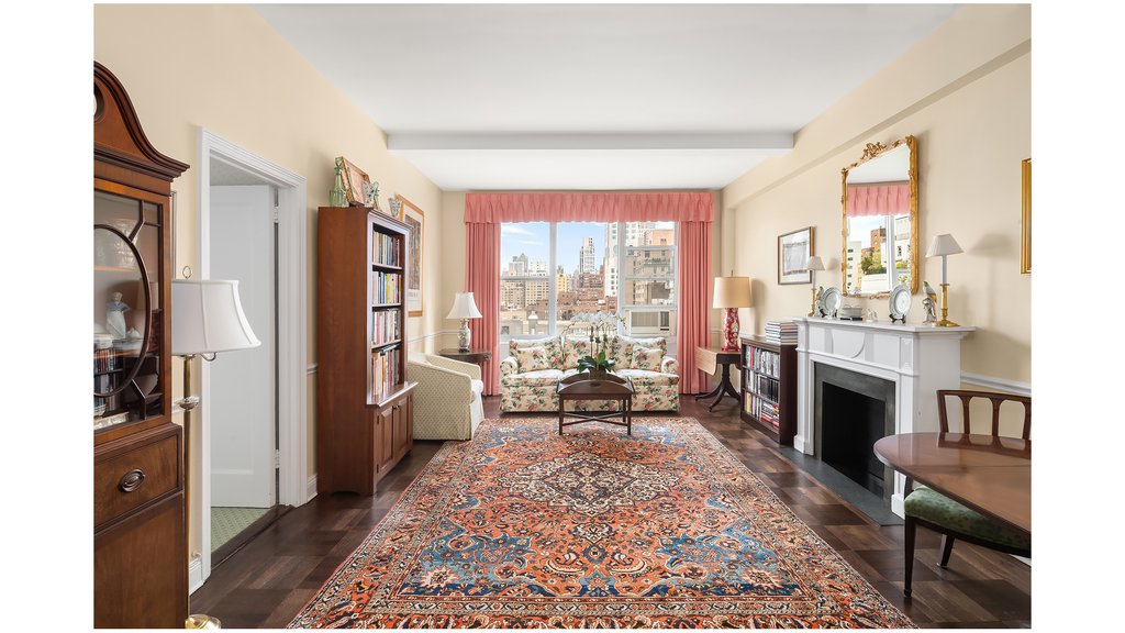 235 East 73rd Street, Unit 10F photo 9