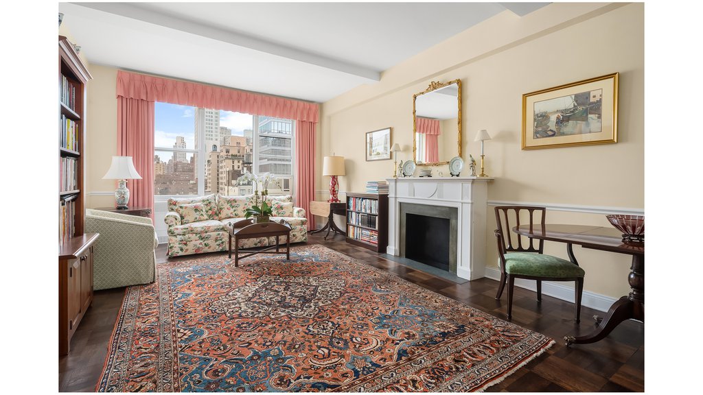 235 East 73rd Street, Unit 10F photo 10