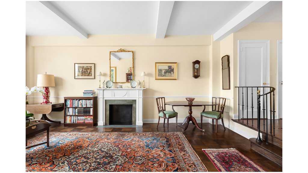 235 East 73rd Street, Unit 10F photo 11