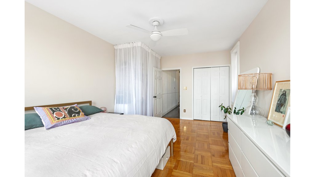 6702 Ridge Boulevard, Unit 4F photo 6