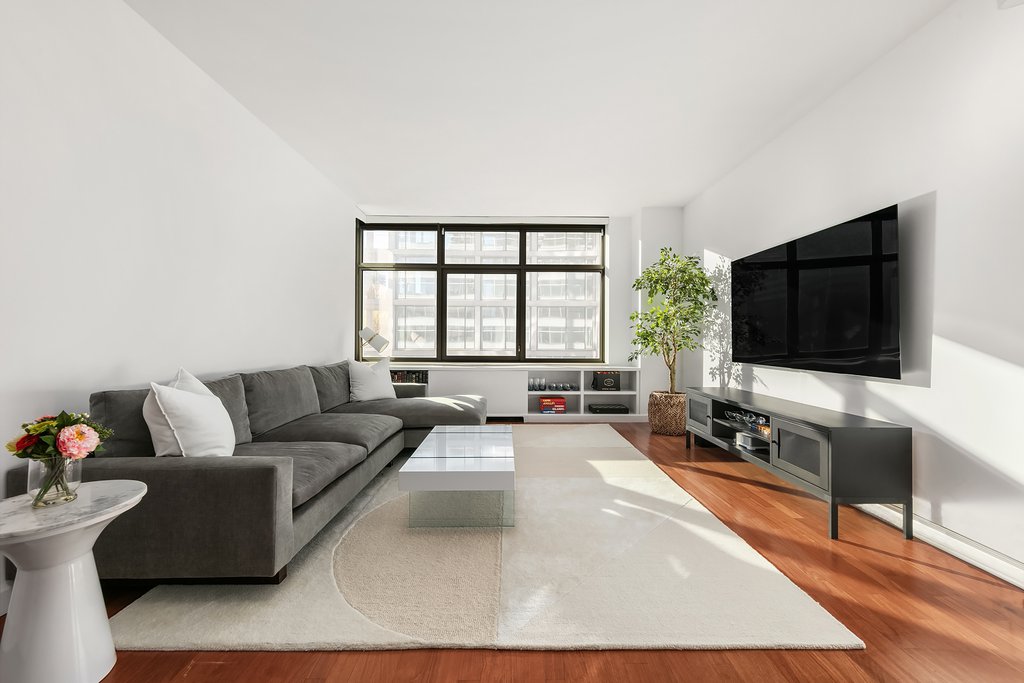1 Morton Street, Unit 4DE photo 2