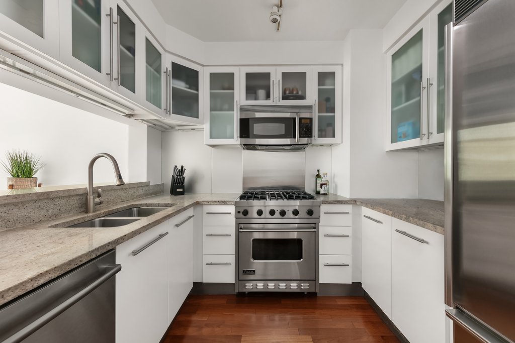 1 Morton Street, Unit 4DE photo 4