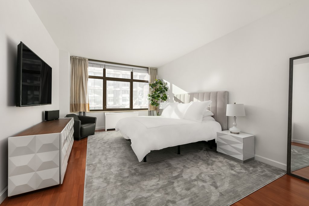 1 Morton Street, Unit 4DE photo 5