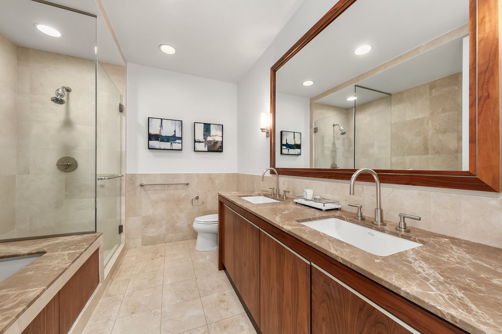 1 Morton Street, Unit 4DE photo 6
