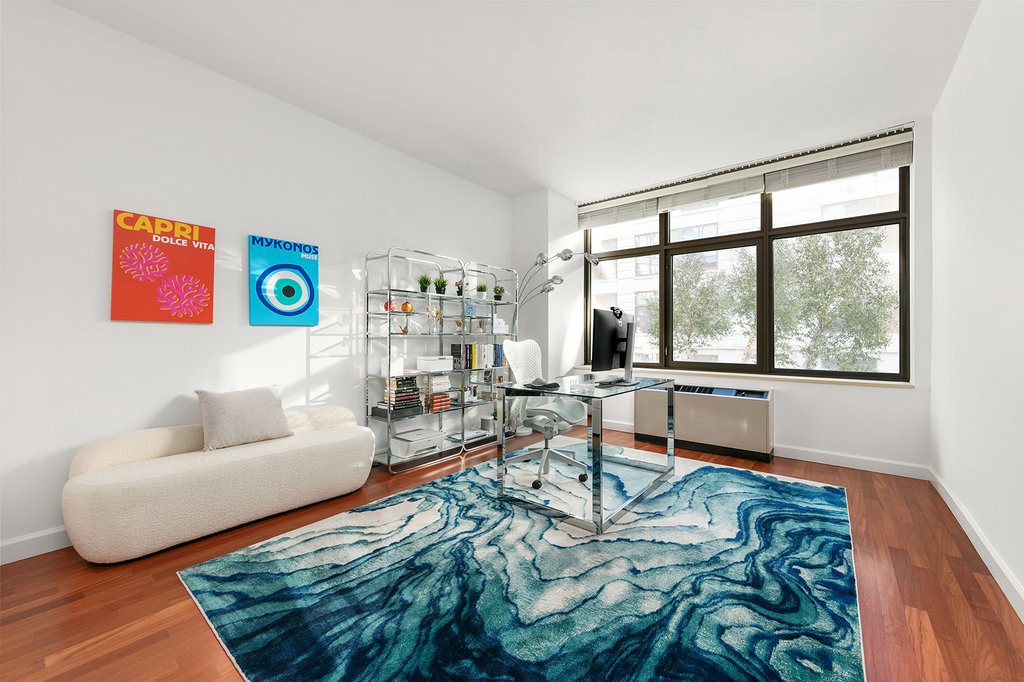 1 Morton Street, Unit 4DE photo 8