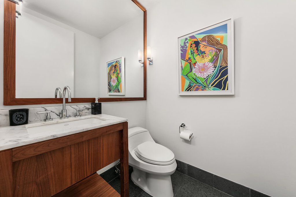 1 Morton Street, Unit 4DE photo 9