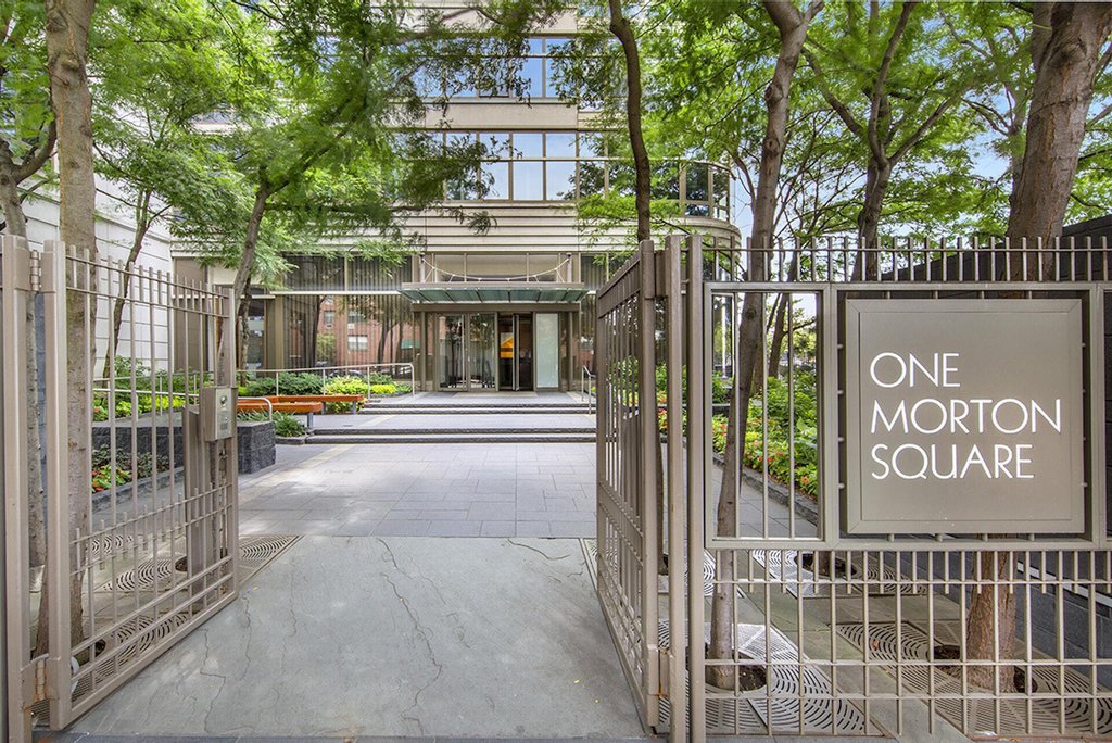 1 Morton Street, Unit 4DE photo 10