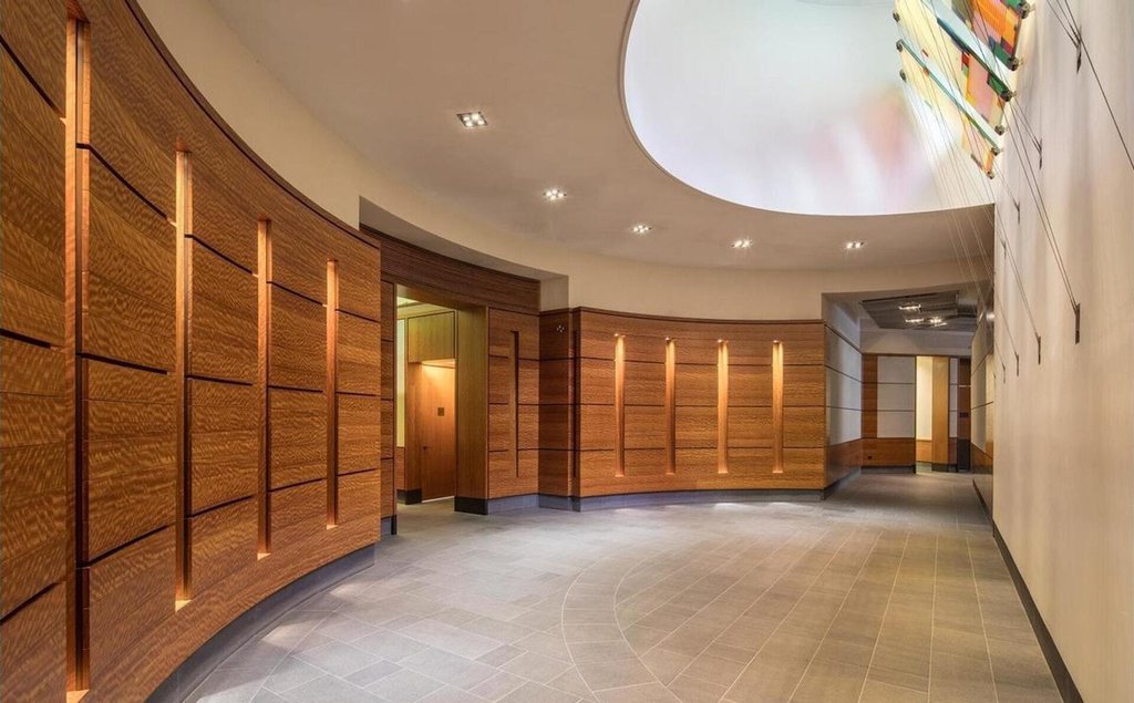 1 Morton Street, Unit 4DE photo 12