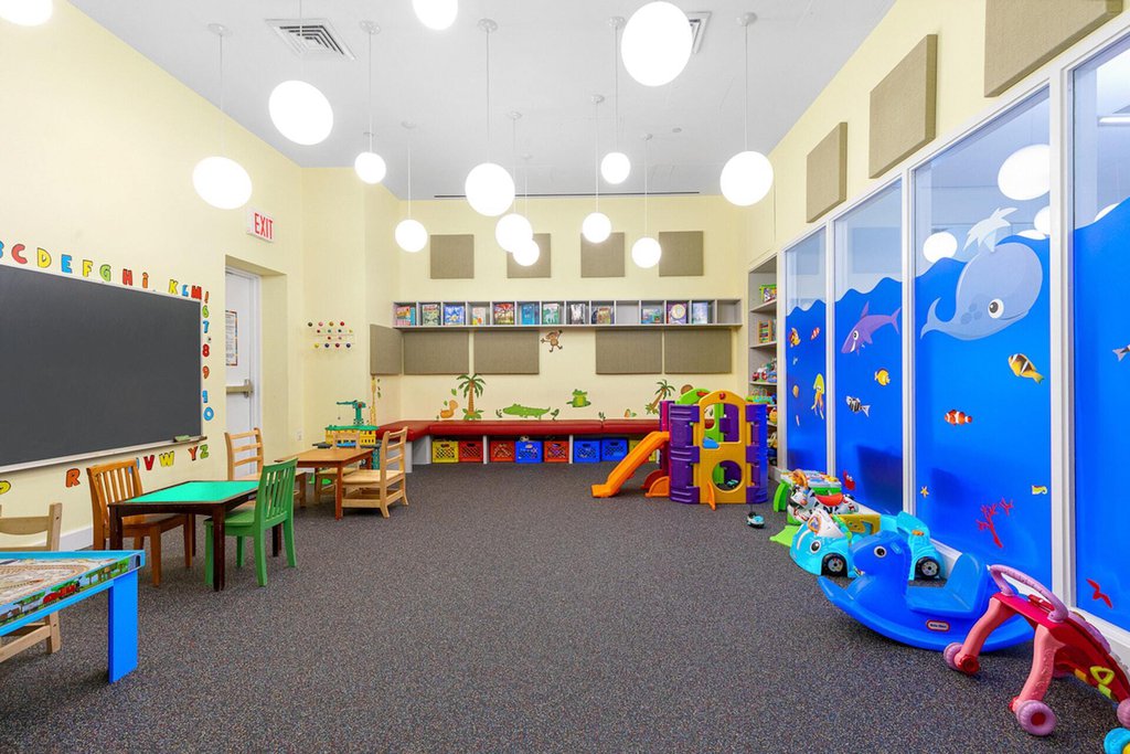 1 Morton Street, Unit 4DE photo 14